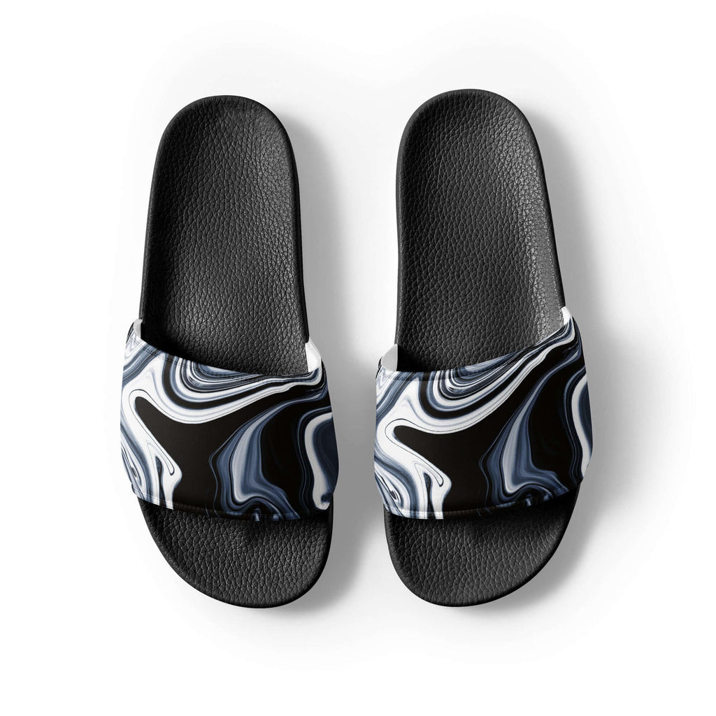 Nowhere2be Men’s slides