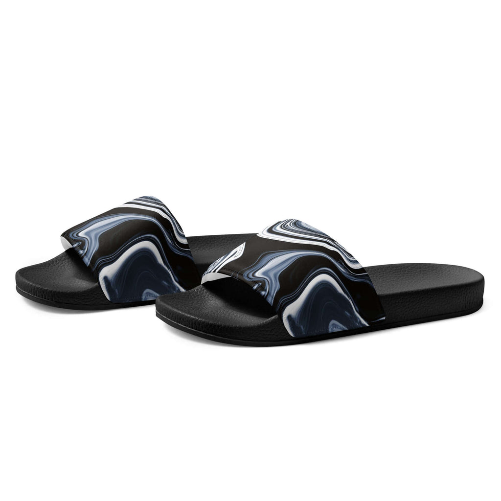 Nowhere2be Men’s slides