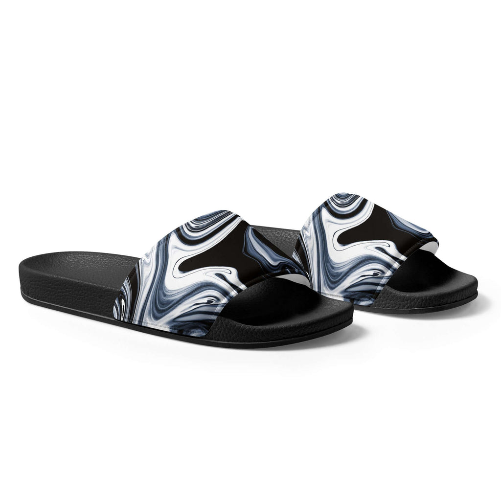 Nowhere2be Men’s slides
