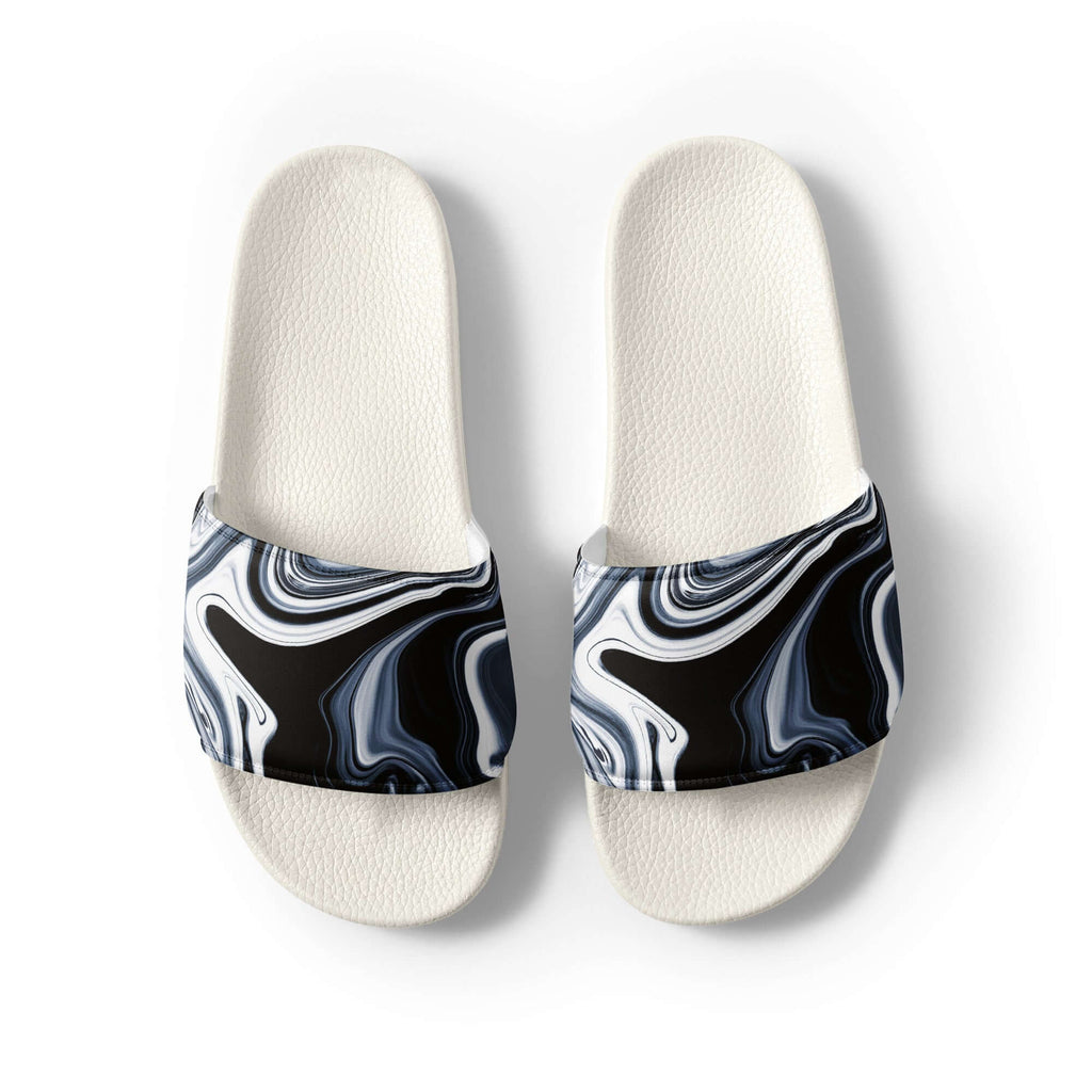 Nowhere2be Men’s slides