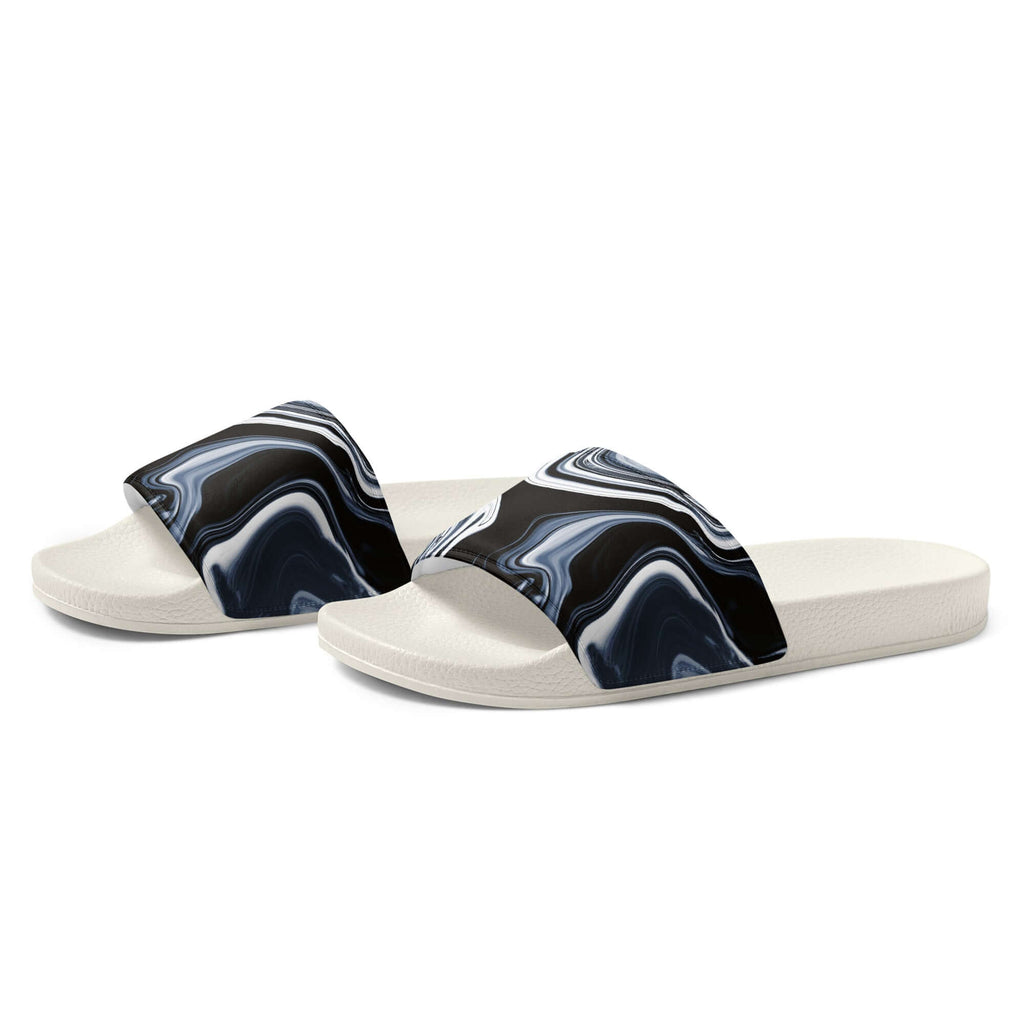 Nowhere2be Men’s slides