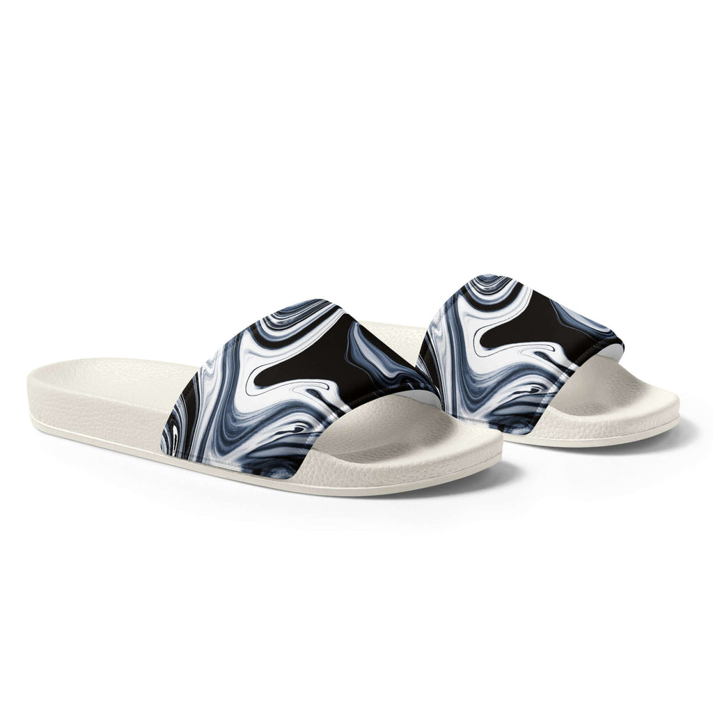 Nowhere2be Men’s slides