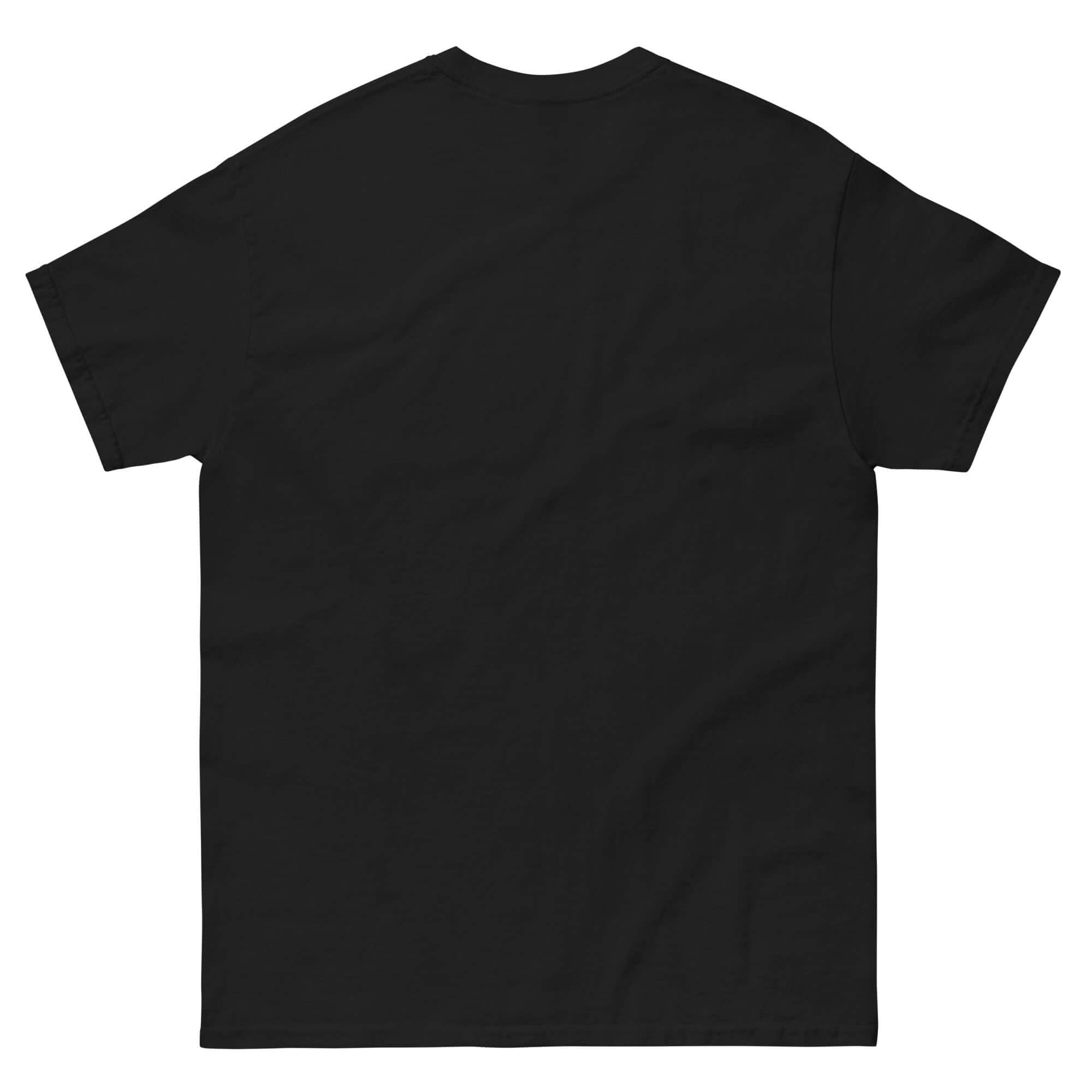 Hang Loose Unisex classic tee