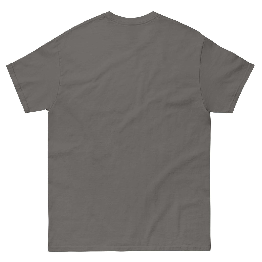 Hang Loose Unisex classic tee