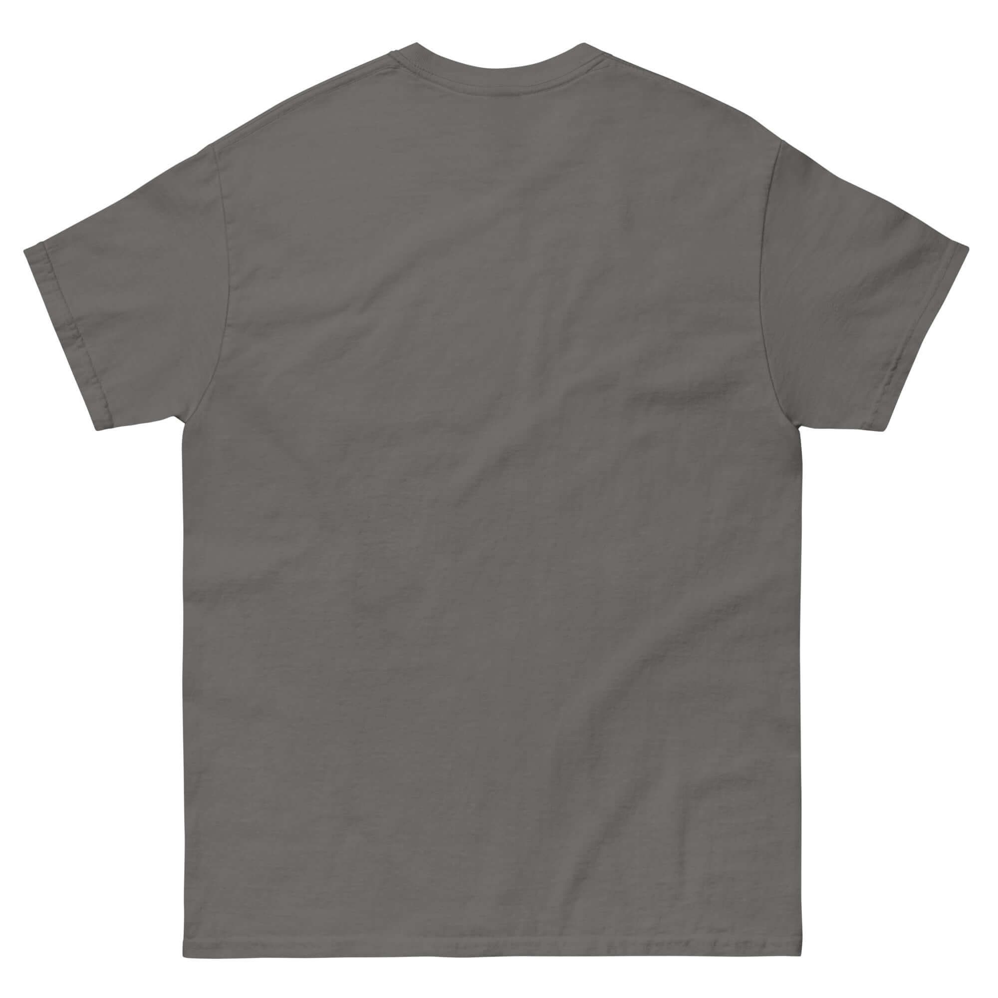 Hang Loose Unisex classic tee