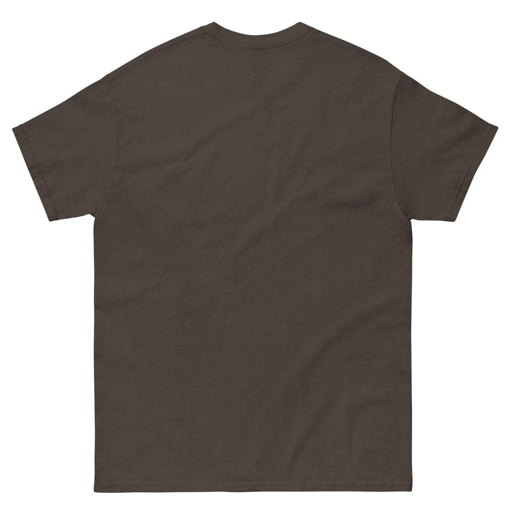 Hang Loose Unisex classic tee