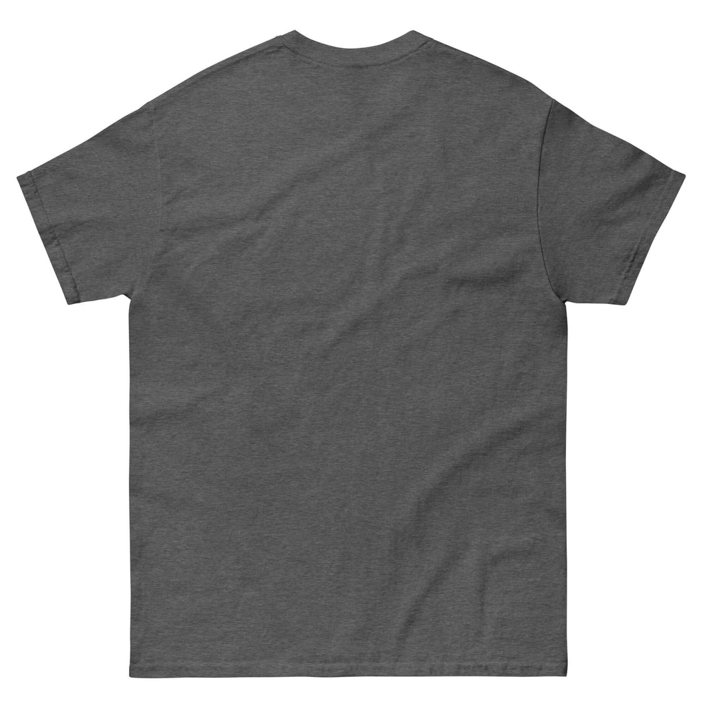 Hang Loose Unisex classic tee