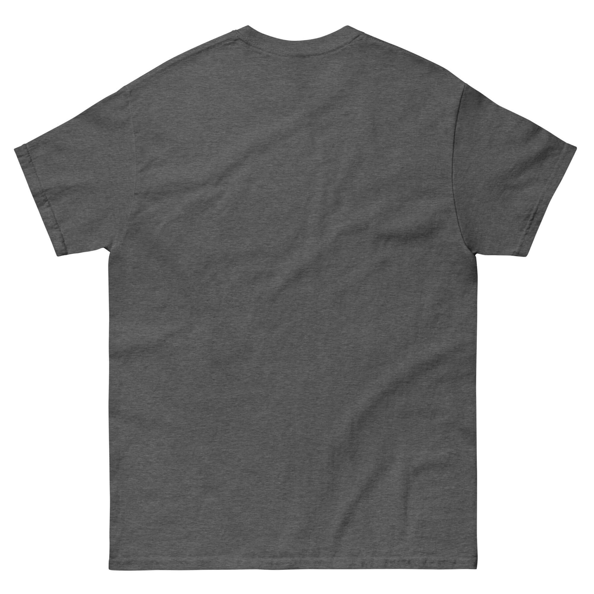 Hang Loose Unisex classic tee
