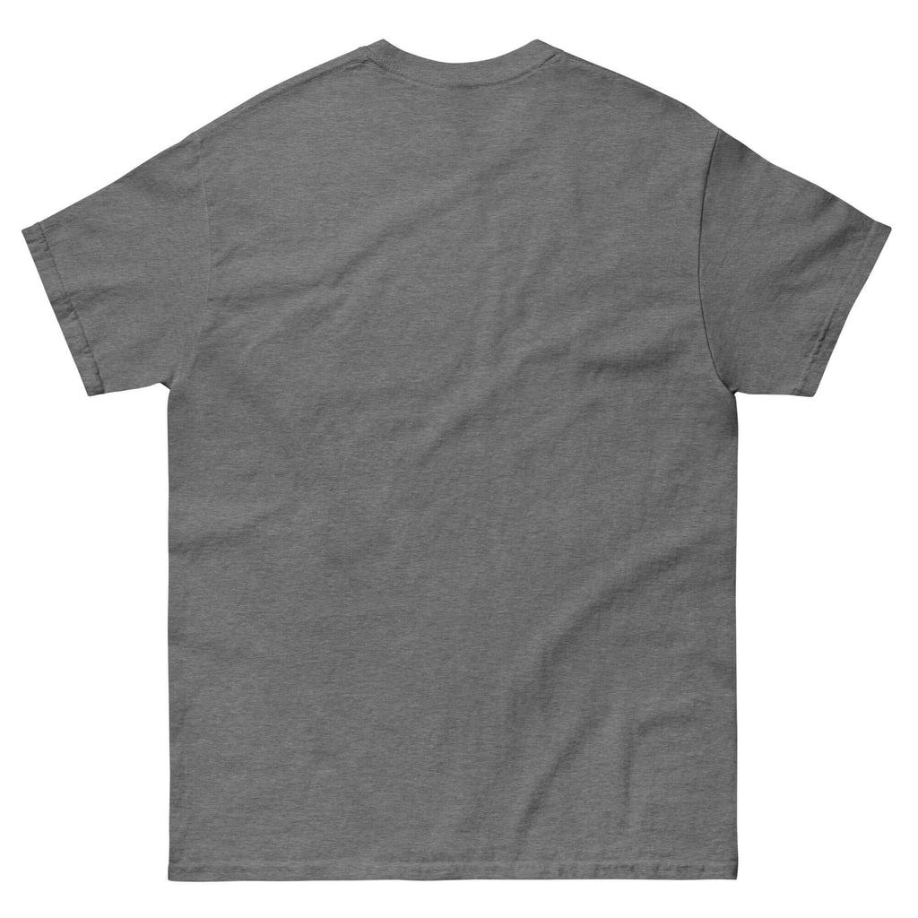 Hang Loose Unisex classic tee