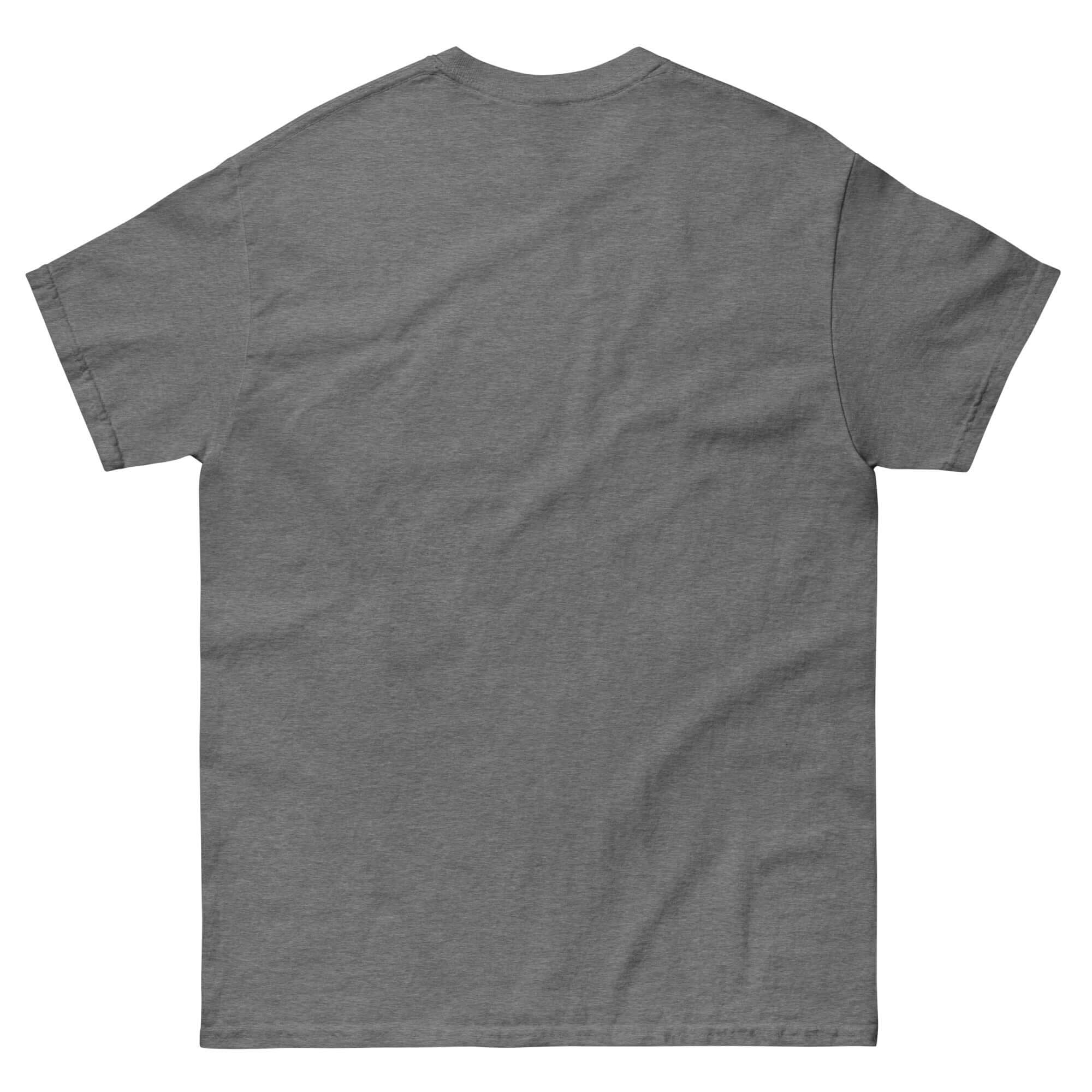 Hang Loose Unisex classic tee