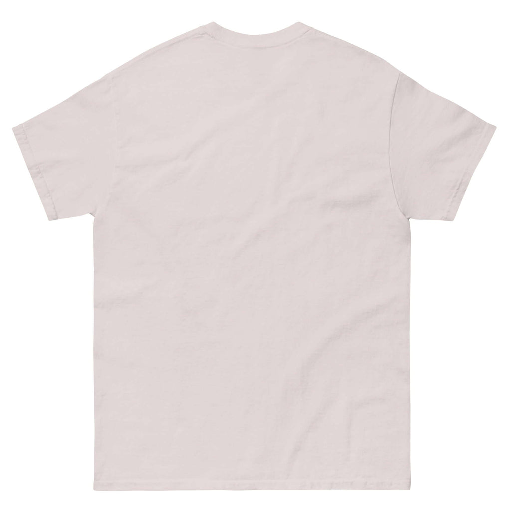 Hang Loose Unisex classic tee