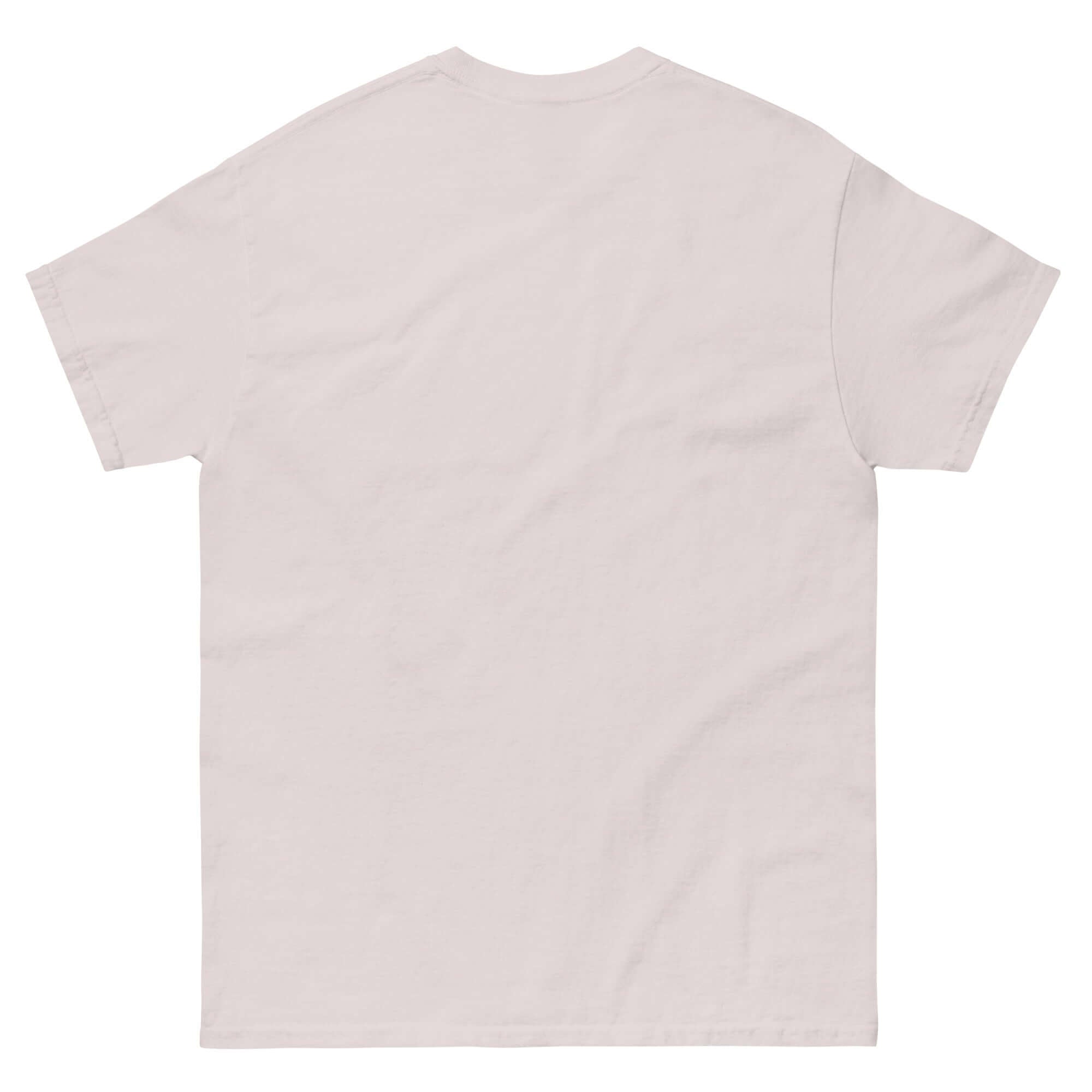 Hang Loose Unisex classic tee