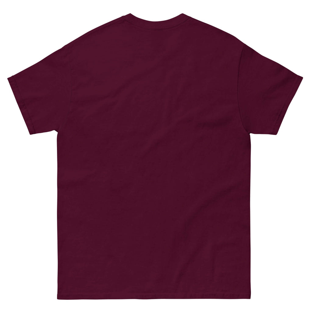 Hang Loose Unisex classic tee