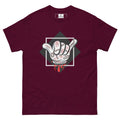 Hang Loose Unisex classic tee
