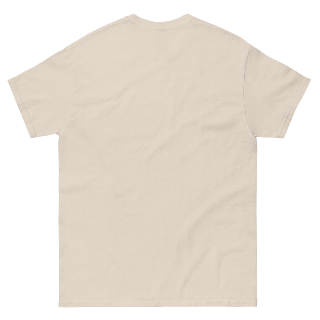 Hang Loose Unisex classic tee