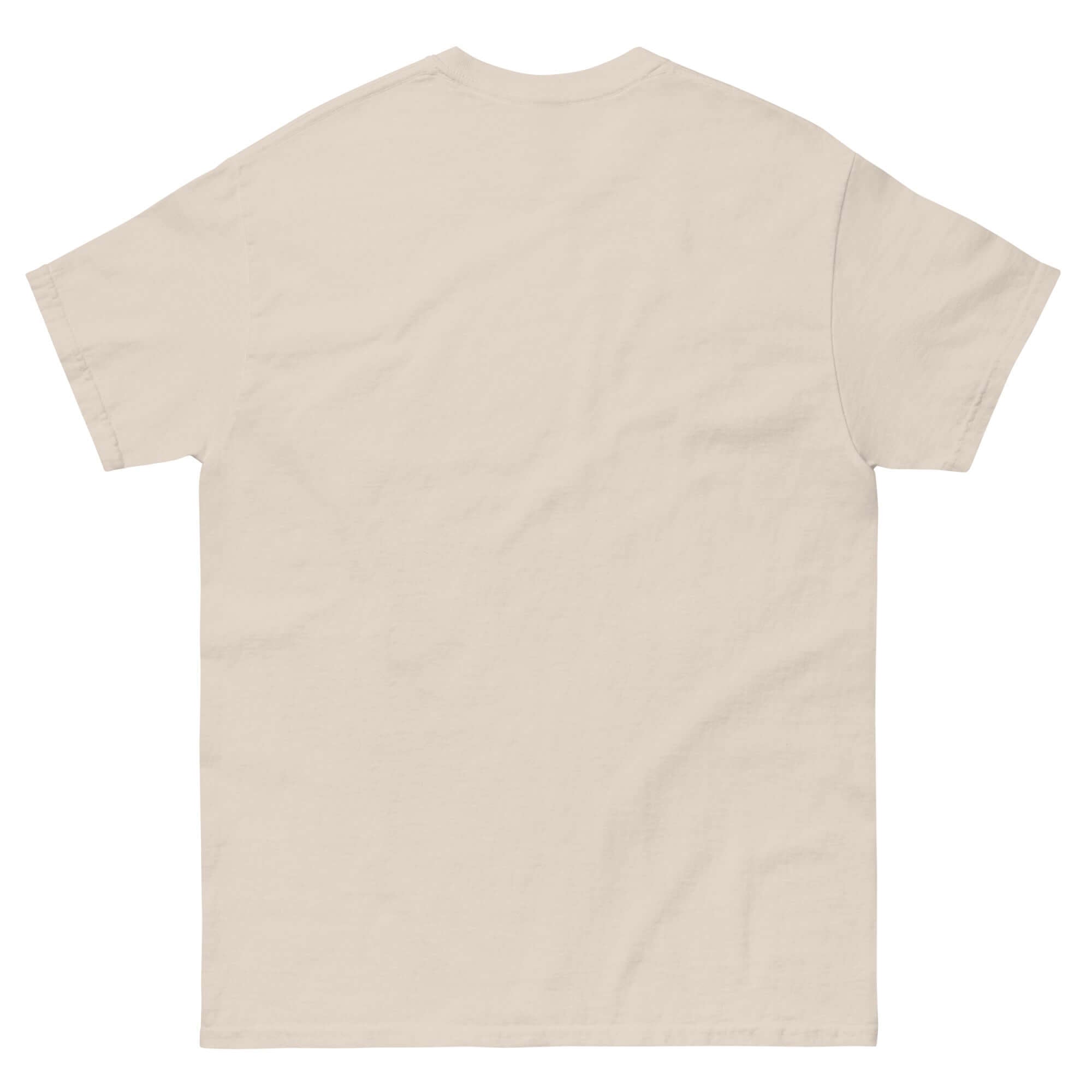 Hang Loose Unisex classic tee