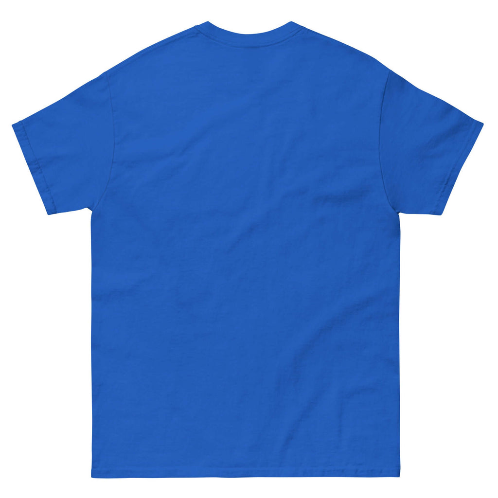 Hang Loose Unisex classic tee