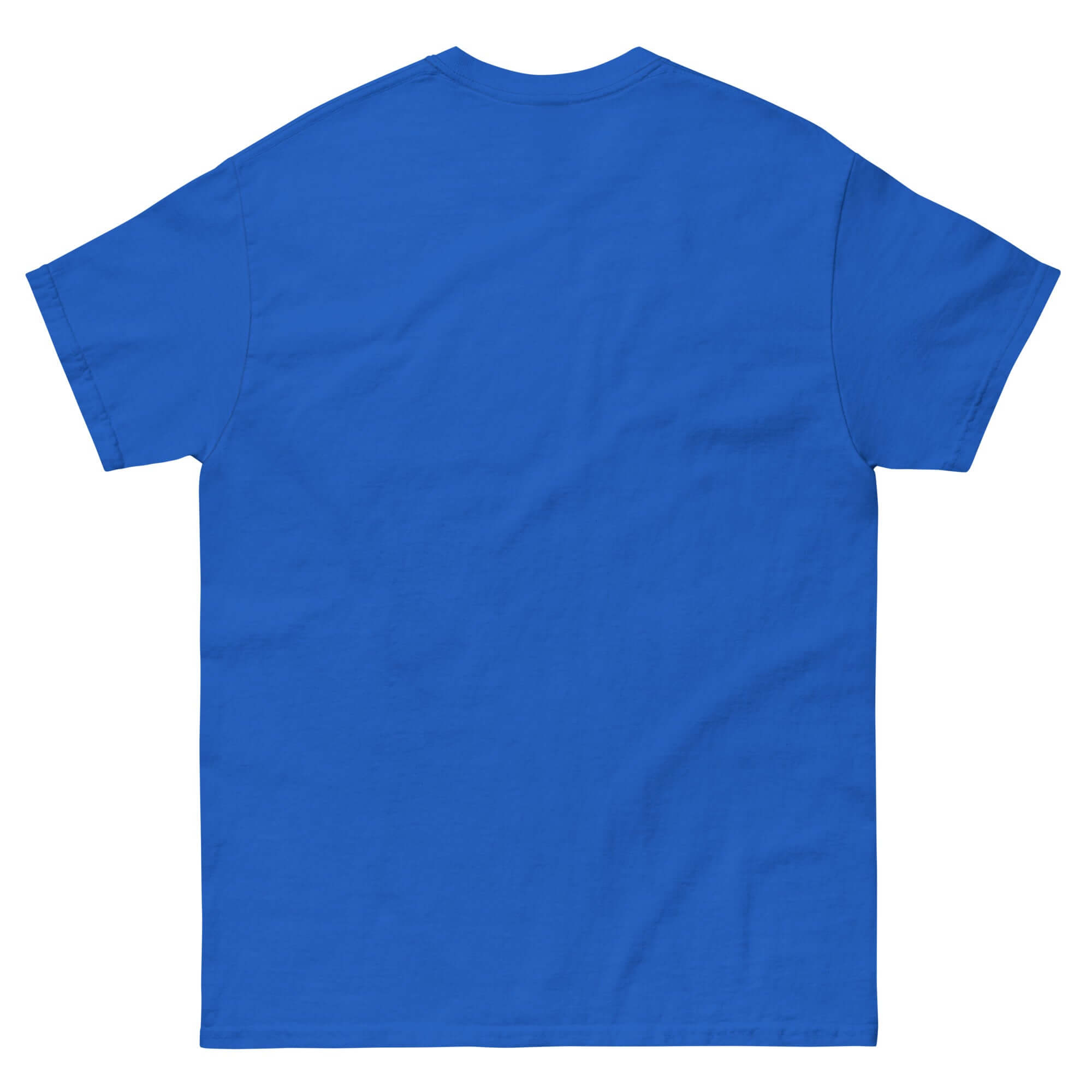 Hang Loose Unisex classic tee