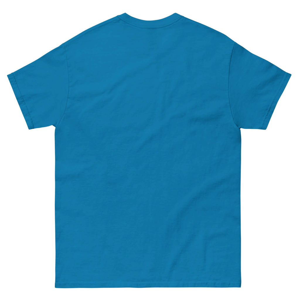 Hang Loose Unisex classic tee