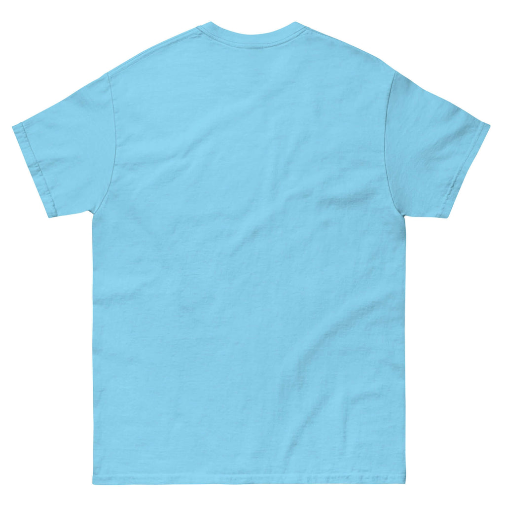 Hang Loose Unisex classic tee