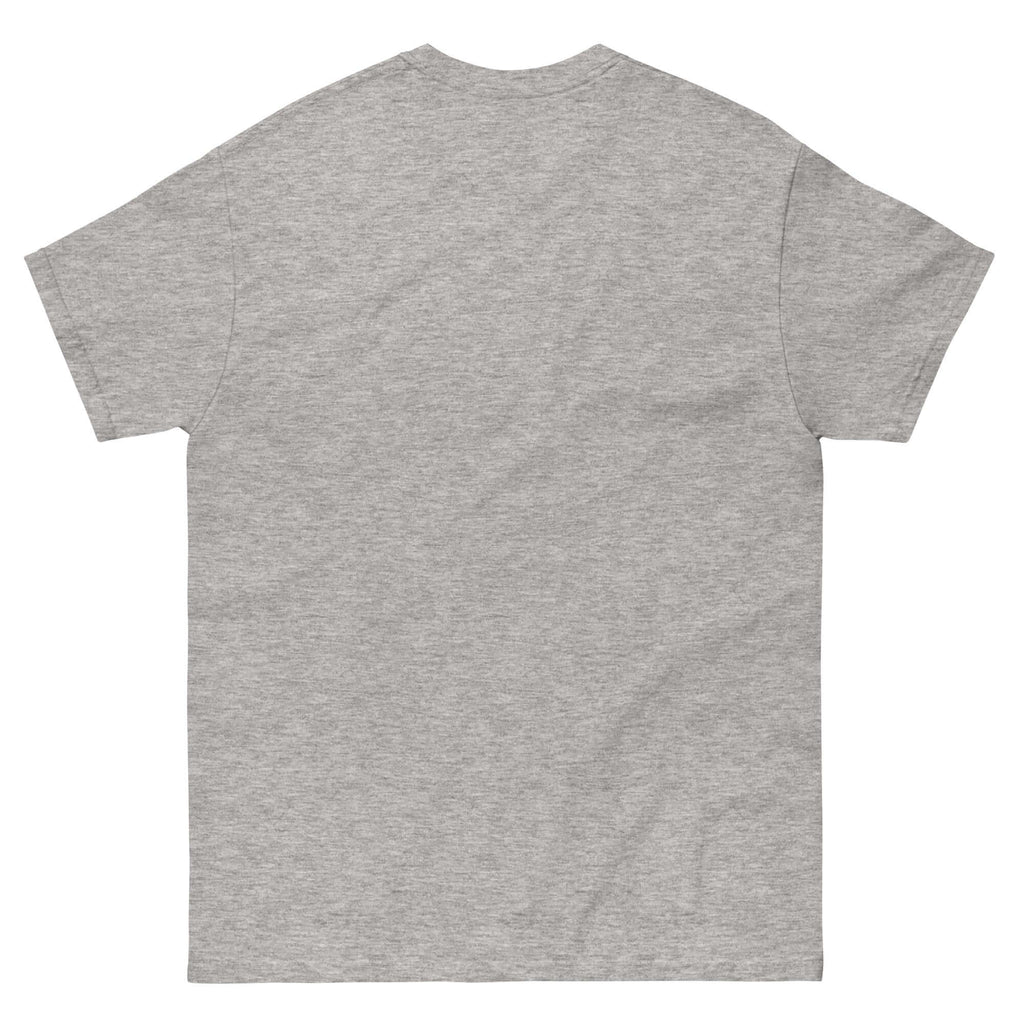 Hang Loose Unisex classic tee