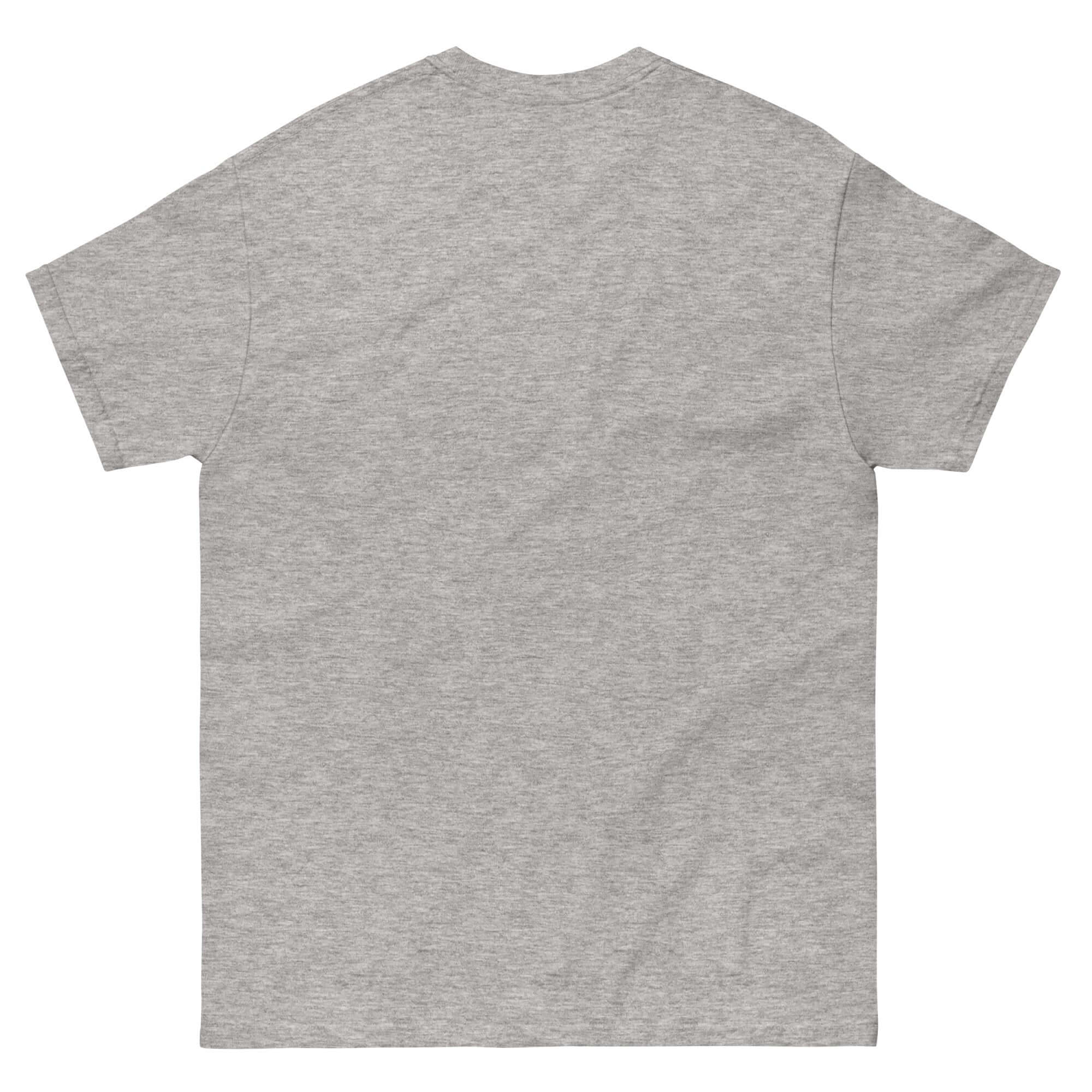 Hang Loose Unisex classic tee
