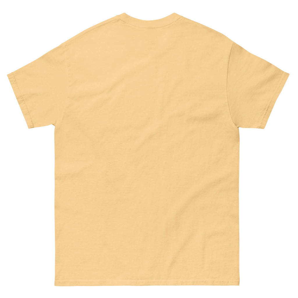 Hang Loose Unisex classic tee