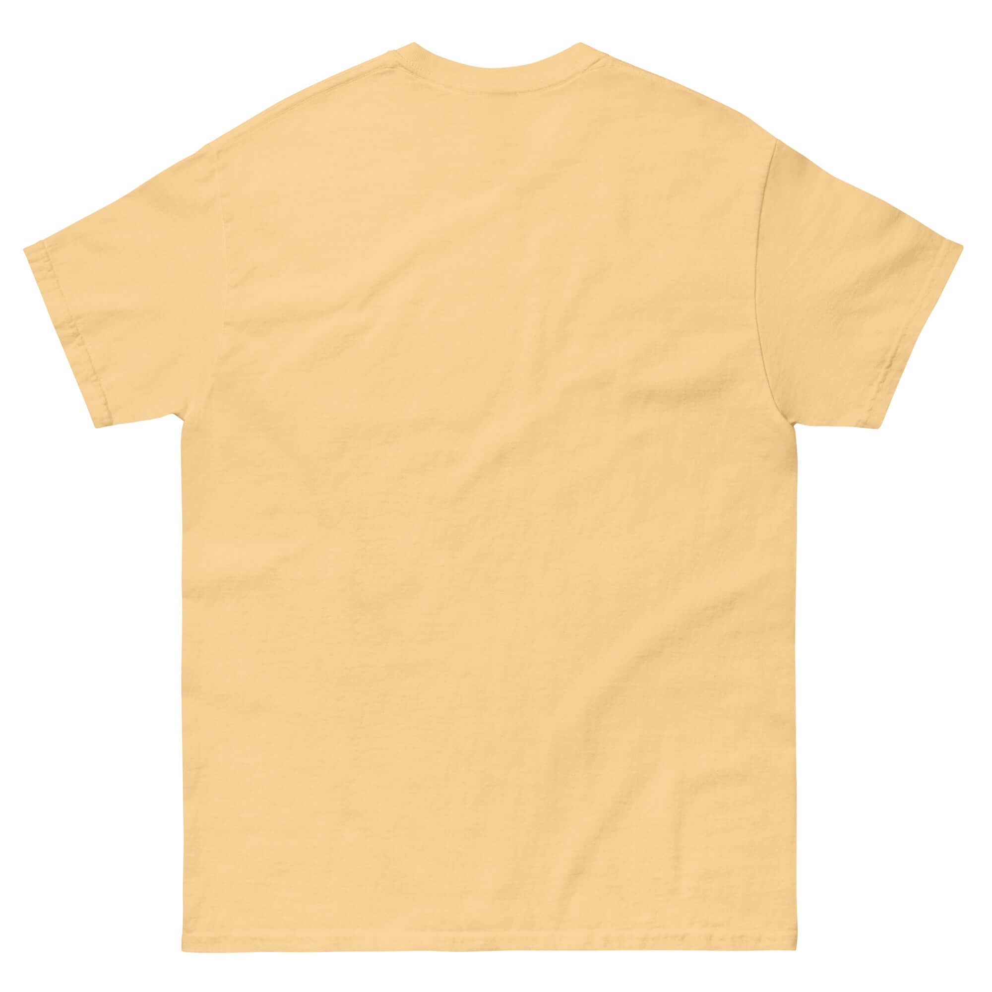 Hang Loose Unisex classic tee